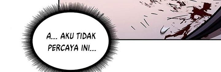 Nano Machine Bab 69 halaman 60