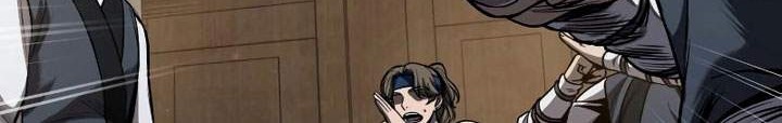 Nano Machine Bab 70 halaman 37