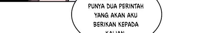Nano Machine Bab 70 halaman 39