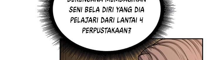 Nano Machine Bab 70 halaman 47