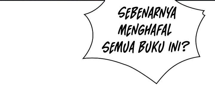 Nano Machine Bab 70 halaman 57