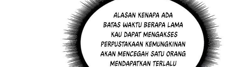 Nano Machine Bab 70 halaman 59