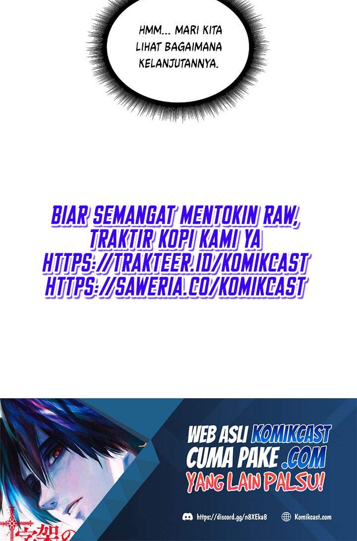 Nano Machine Bab 70 halaman 73