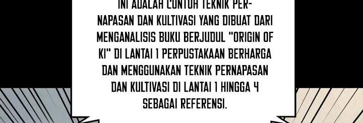 Nano Machine Bab 71 halaman 7