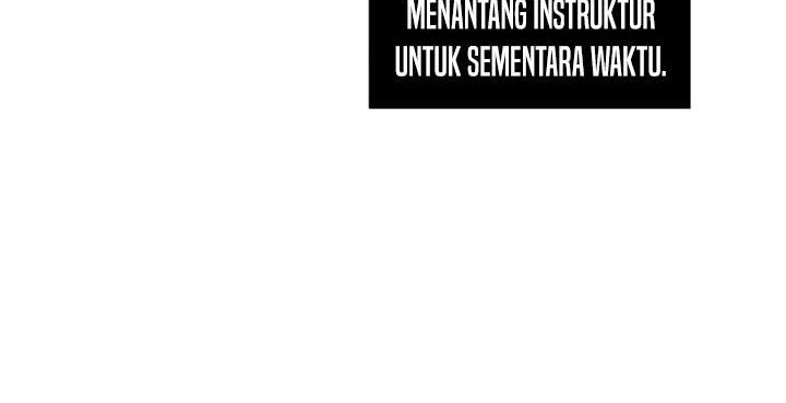 Nano Machine Bab 71 halaman 49