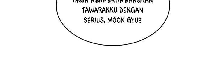 Nano Machine Bab 71 halaman 77