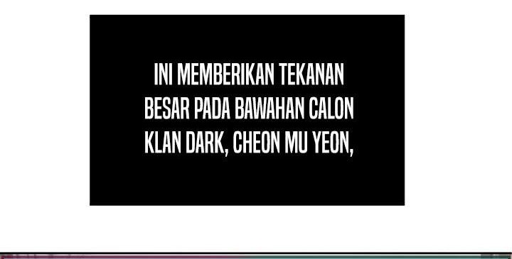 Nano Machine Bab 73 halaman 39