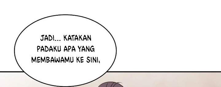 Nano Machine Bab 73 halaman 51
