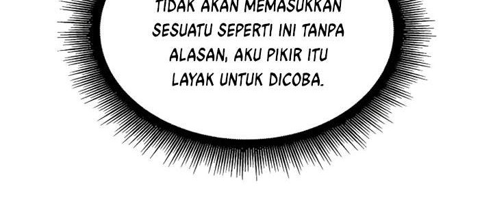 Nano Machine Bab 74 halaman 41