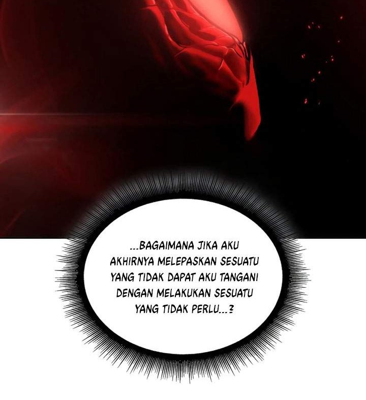 Nano Machine Bab 74 halaman 53