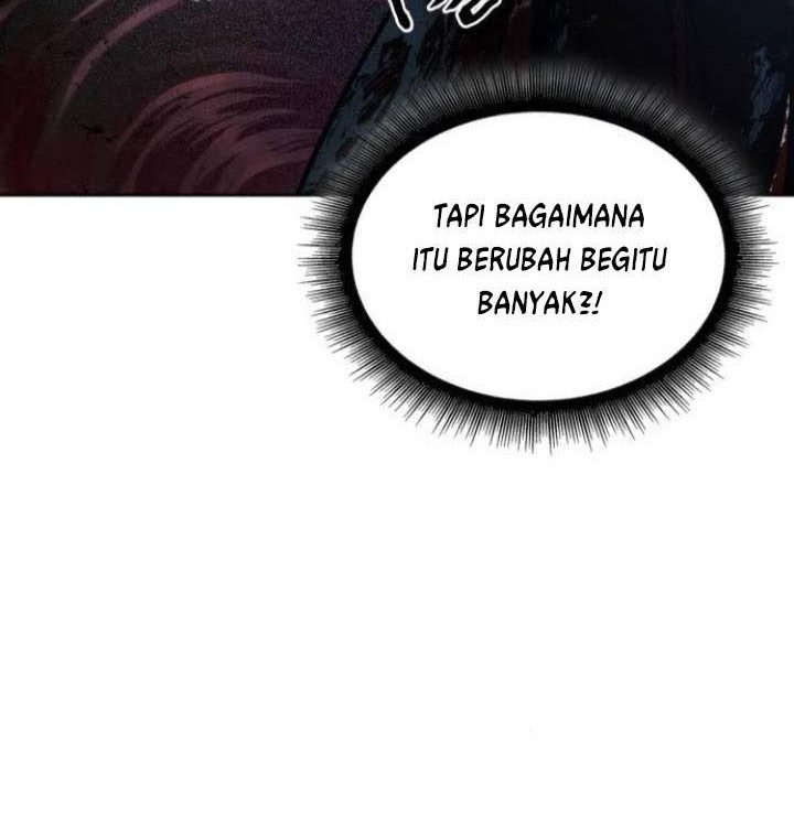 Nano Machine Bab 76 halaman 63