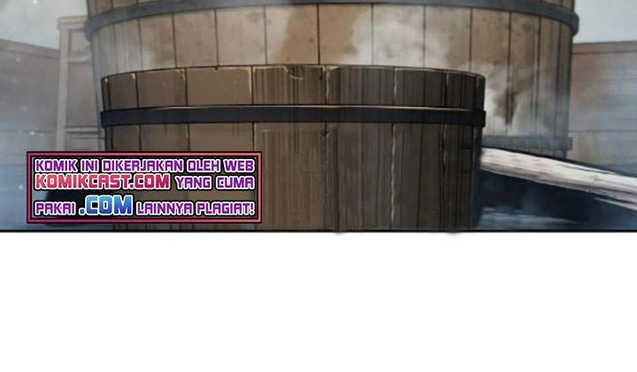 Nano Machine Bab 77 halaman 13