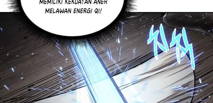 Nano Machine Bab 77 halaman 47