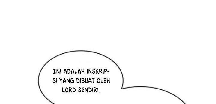 Nano Machine Bab 77 halaman 63