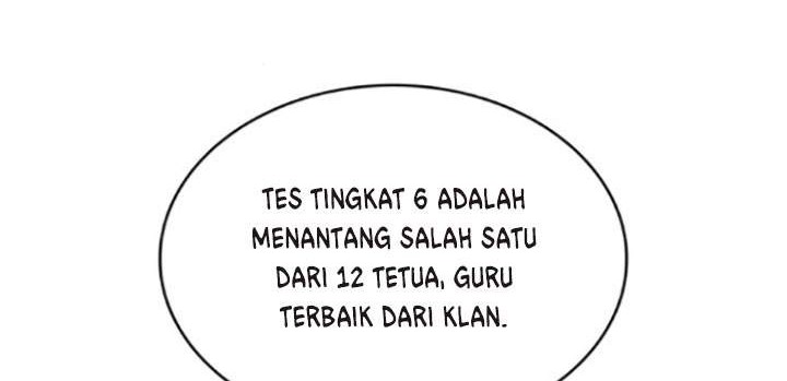 Nano Machine Bab 77 halaman 71