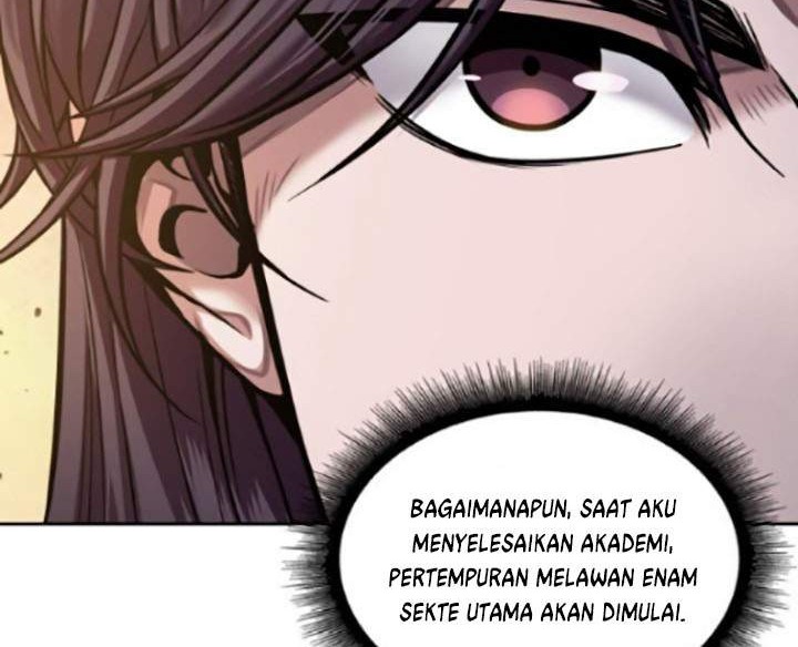 Nano Machine Bab 77 halaman 75