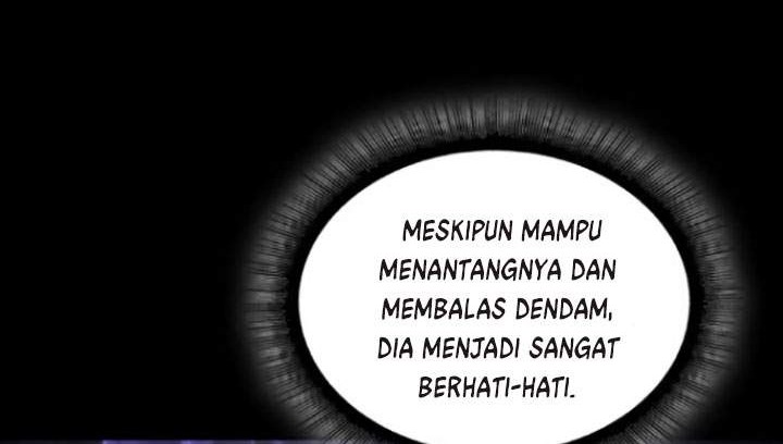 Nano Machine Bab 77 halaman 81