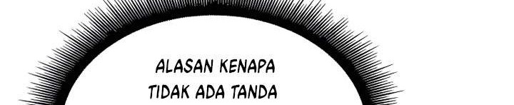 Nano Machine Bab 78 halaman 13