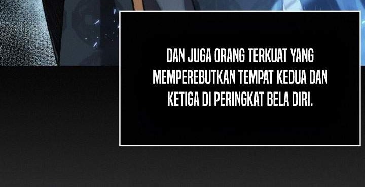 Nano Machine Bab 79 halaman 20