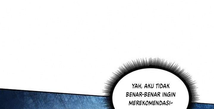 Nano Machine Bab 79 halaman 36