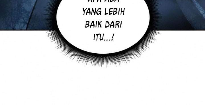 Nano Machine Bab 79 halaman 40