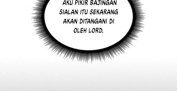 Nano Machine Bab 79 halaman 44