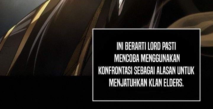 Nano Machine Bab 79 halaman 46