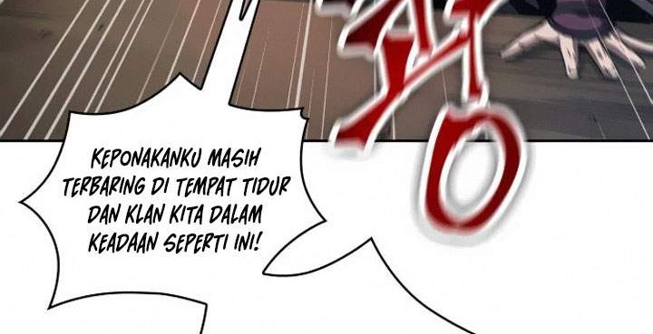 Nano Machine Bab 79 halaman 50