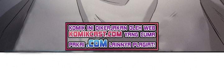 Nano Machine Bab 79 halaman 58