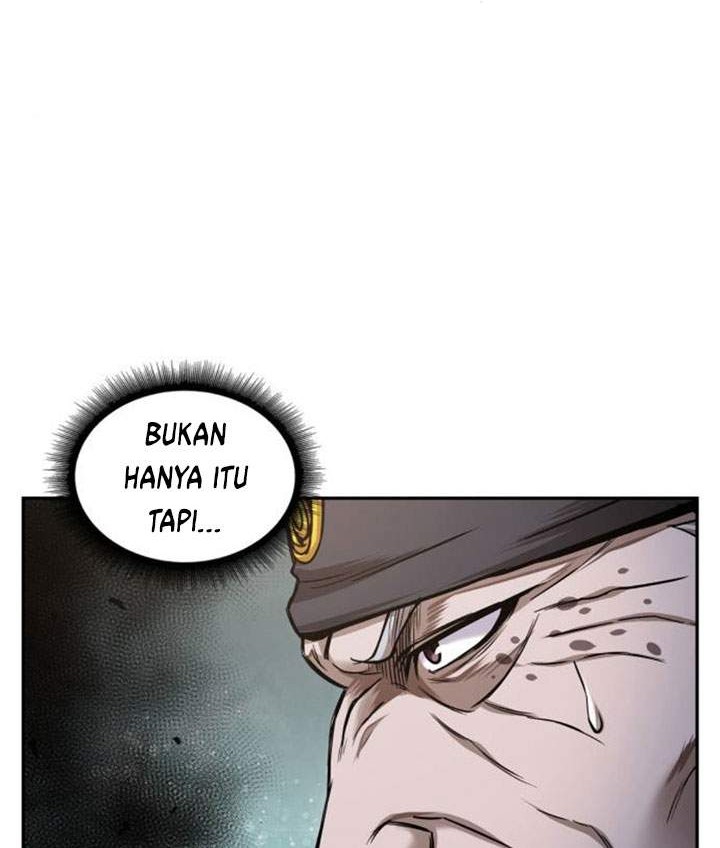Nano Machine Bab 80 halaman 39