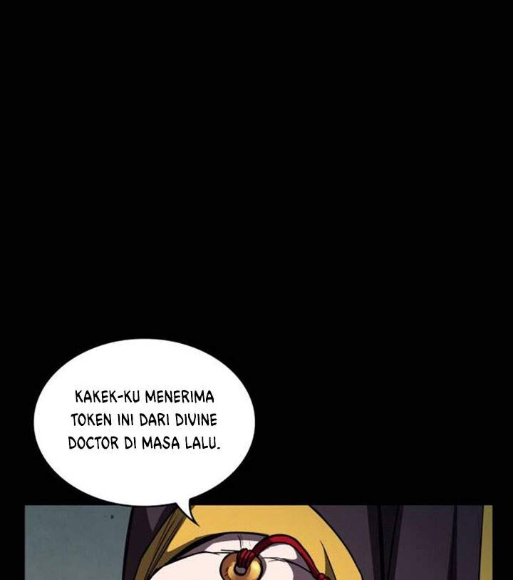 Nano Machine Bab 80 halaman 47