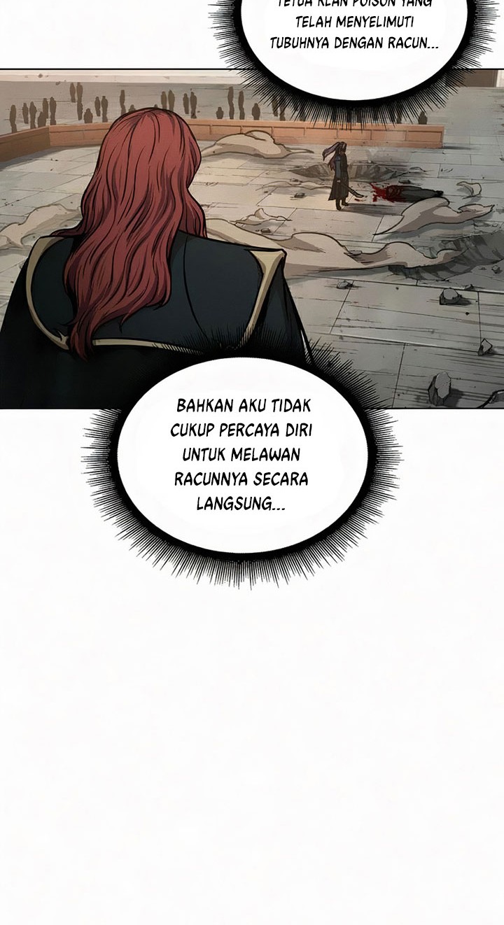 Nano Machine Bab 81 halaman 85