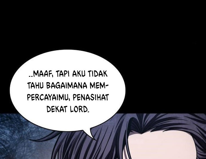 Nano Machine Bab 82 halaman 27