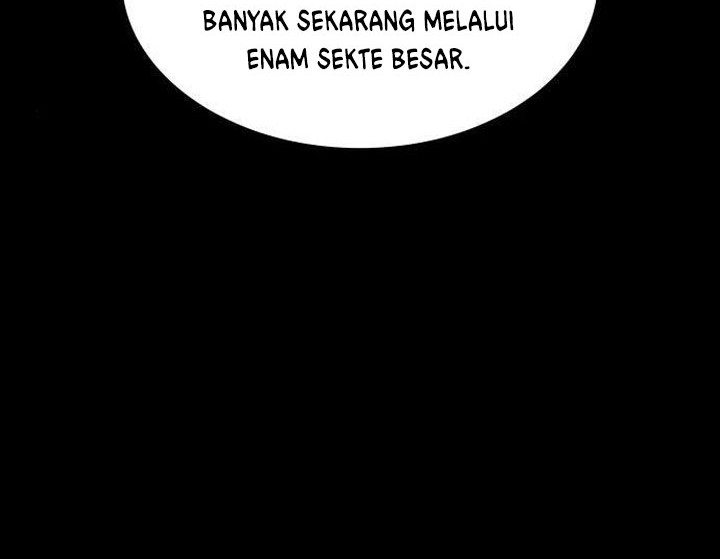 Nano Machine Bab 82 halaman 37