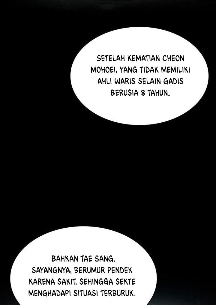 Nano Machine Bab 82 halaman 47