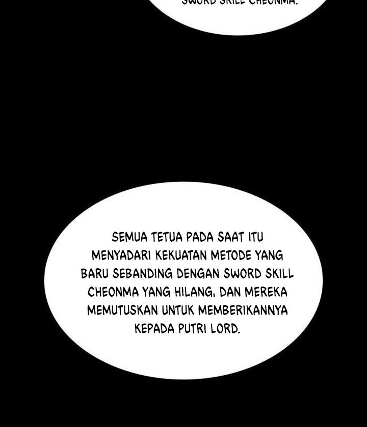 Nano Machine Bab 82 halaman 53