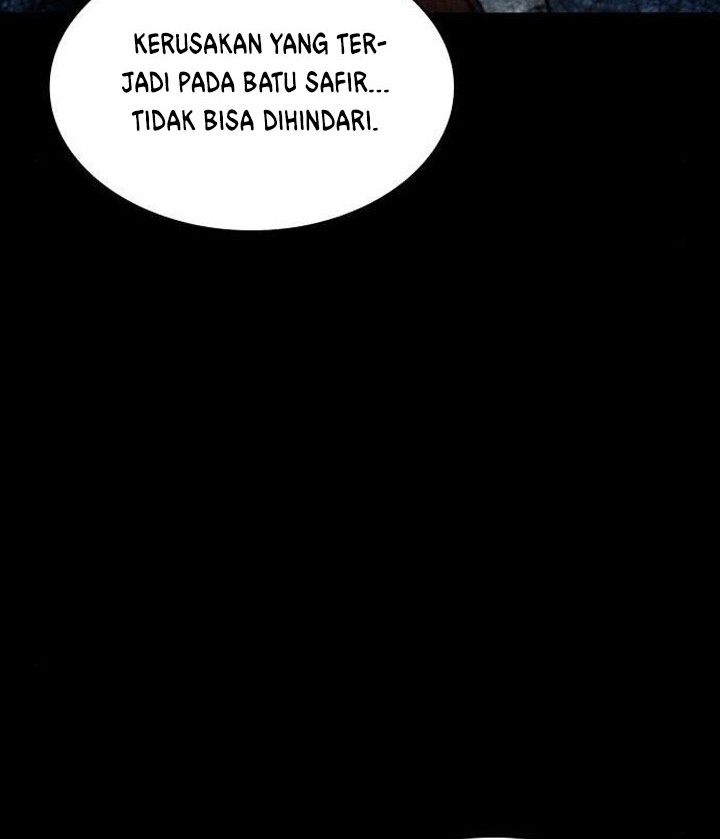 Nano Machine Bab 82 halaman 57