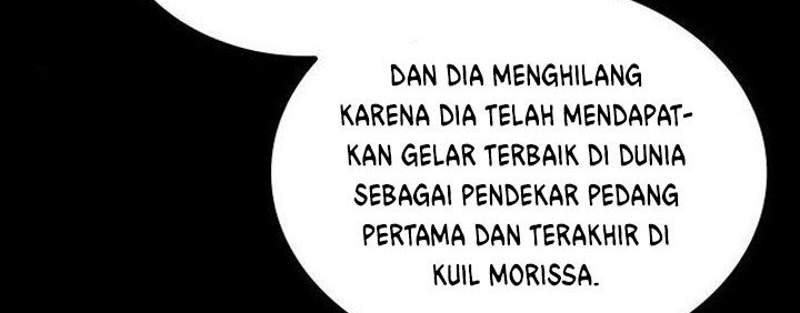 Nano Machine Bab 82 halaman 71