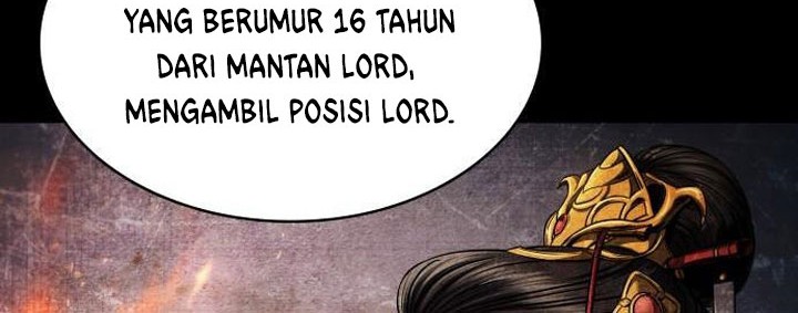 Nano Machine Bab 82 halaman 73