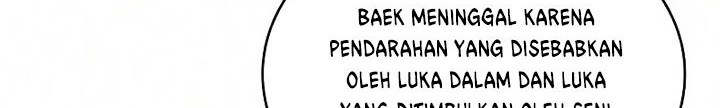 Nano Machine Bab 86 halaman 71