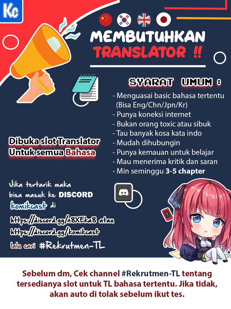 Nano Machine Bab 86 halaman 81