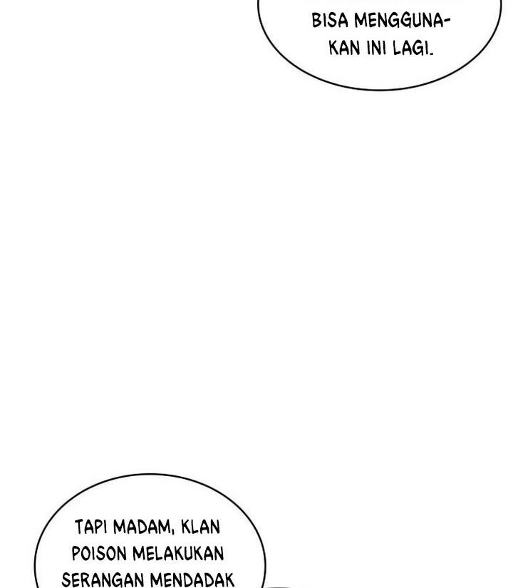 Nano Machine Bab 87 halaman 59