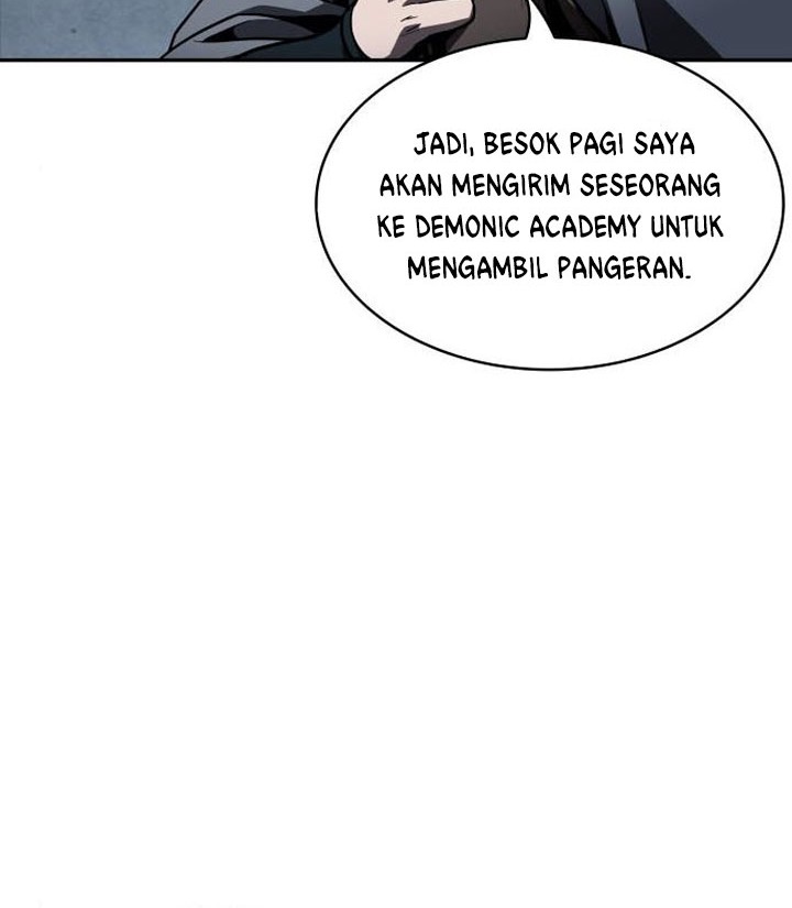 Nano Machine Bab 87 halaman 61