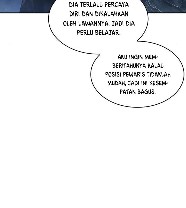 Nano Machine Bab 87 halaman 63