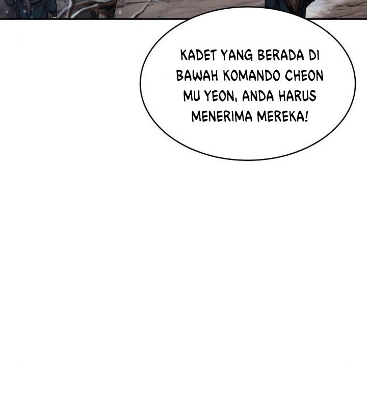 Nano Machine Bab 87 halaman 73