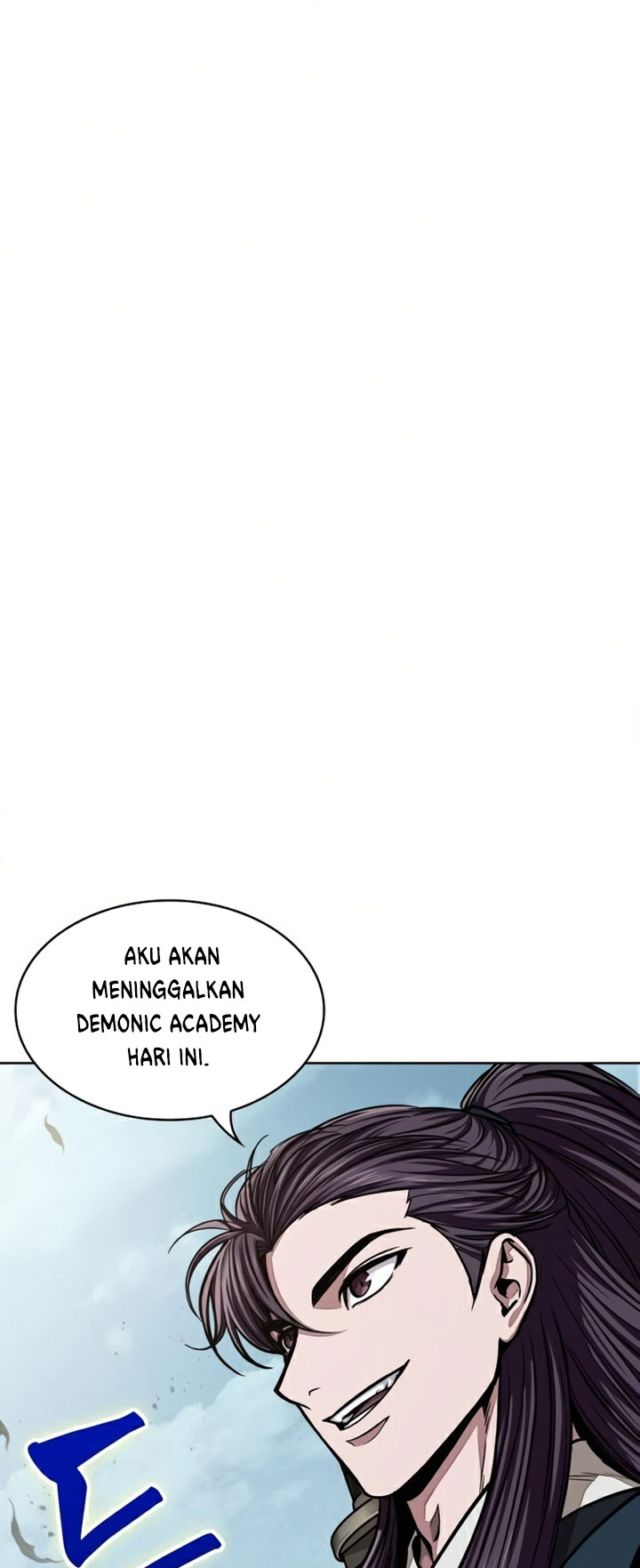 Nano Machine Bab 88 halaman 2