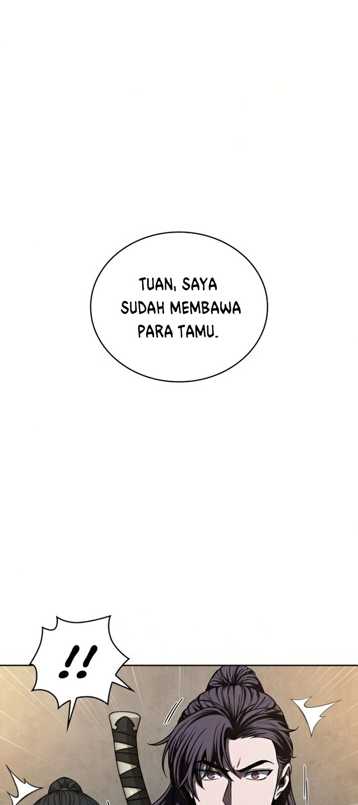 Nano Machine Bab 88 halaman 44