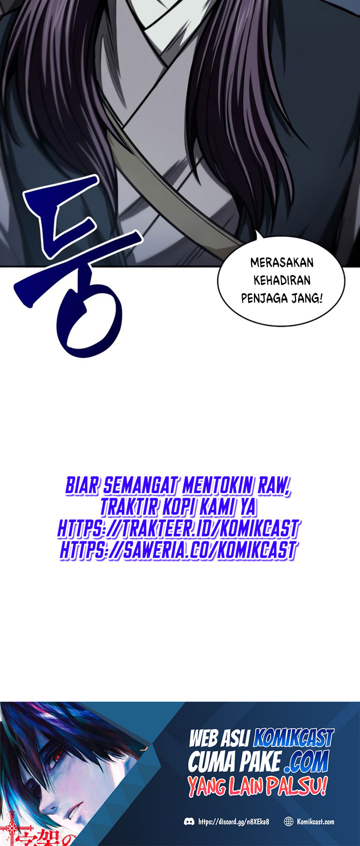 Nano Machine Bab 90 halaman 67