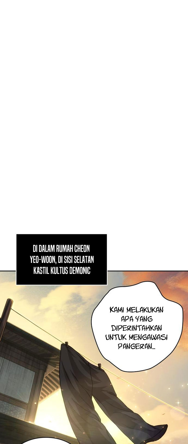 Nano Machine Bab 92 halaman 9