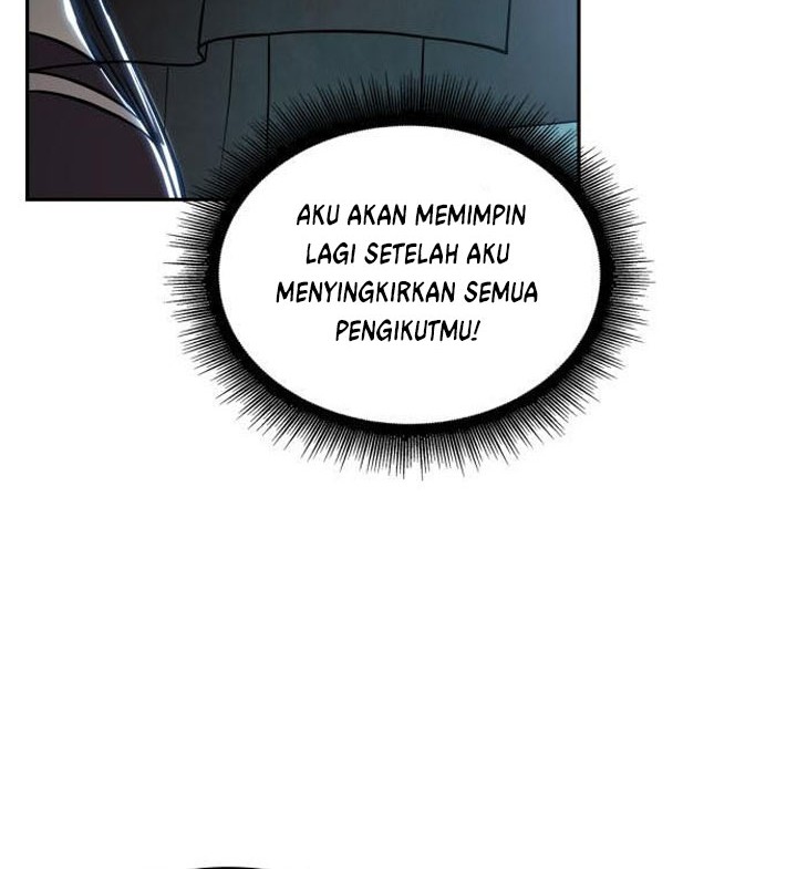 Nano Machine Bab 93 halaman 39